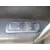 RENAULT SCENIC II RENAULT SCENIC II '2005 AUTHENTIQUE GRIS 2006