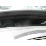 RENAULT SCENIC II RENAULT SCENIC II '2005 AUTHENTIQUE GRIS 2006