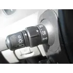 RENAULT SCENIC II RENAULT SCENIC II '2005 AUTHENTIQUE GRIS 2006
