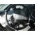 RENAULT SCENIC II RENAULT SCENIC II '2005 AUTHENTIQUE GRIS 2006