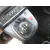 RENAULT SCENIC II RENAULT SCENIC II '2005 AUTHENTIQUE GRIS 2006