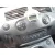 RENAULT SCENIC II RENAULT SCENIC II '2005 AUTHENTIQUE GRIS 2006