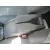 RENAULT SCENIC II RENAULT SCENIC II '2005 AUTHENTIQUE GRIS 2006