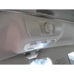 RENAULT SCENIC II RENAULT SCENIC II '2005 AUTHENTIQUE GRIS 2006