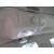 RENAULT SCENIC II RENAULT SCENIC II '2005 AUTHENTIQUE GRIS 2006