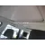 RENAULT SCENIC II RENAULT SCENIC II '2005 AUTHENTIQUE GRIS 2006