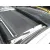 RENAULT SCENIC II RENAULT SCENIC II '2005 AUTHENTIQUE GRIS 2006