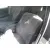 RENAULT SCENIC II RENAULT SCENIC II '2005 AUTHENTIQUE GRIS 2006