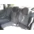 RENAULT SCENIC II RENAULT SCENIC II '2005 AUTHENTIQUE GRIS 2006