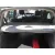 RENAULT SCENIC II RENAULT SCENIC II '2005 AUTHENTIQUE GRIS 2006