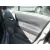 RENAULT SCENIC II RENAULT SCENIC II '2005 AUTHENTIQUE GRIS 2006