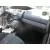 RENAULT SCENIC II RENAULT SCENIC II '2005 AUTHENTIQUE GRIS 2006