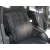 RENAULT SCENIC II RENAULT SCENIC II '2005 AUTHENTIQUE GRIS 2006