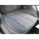RENAULT SCENIC II RENAULT SCENIC II '2005 AUTHENTIQUE GRIS 2006