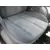RENAULT SCENIC II RENAULT SCENIC II '2005 AUTHENTIQUE GRIS 2006