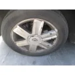 RENAULT SCENIC II RENAULT SCENIC II '2005 AUTHENTIQUE GRIS 2006