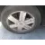 RENAULT SCENIC II RENAULT SCENIC II '2005 AUTHENTIQUE GRIS 2006