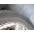 RENAULT SCENIC II RENAULT SCENIC II '2005 AUTHENTIQUE GRIS 2006