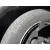 RENAULT SCENIC II RENAULT SCENIC II '2005 AUTHENTIQUE GRIS 2006