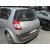 RENAULT SCENIC II RENAULT SCENIC II '2005 AUTHENTIQUE GRIS 2006