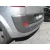 RENAULT SCENIC II RENAULT SCENIC II '2005 AUTHENTIQUE GRIS 2006
