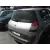 RENAULT SCENIC II RENAULT SCENIC II '2005 AUTHENTIQUE GRIS 2006