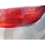 RENAULT SCENIC II RENAULT SCENIC II '2005 AUTHENTIQUE GRIS 2006