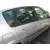 RENAULT SCENIC II RENAULT SCENIC II '2005 AUTHENTIQUE GRIS 2006