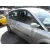 RENAULT SCENIC II RENAULT SCENIC II '2005 AUTHENTIQUE GRIS 2006