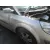 RENAULT SCENIC II RENAULT SCENIC II '2005 AUTHENTIQUE GRIS 2006