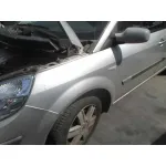 RENAULT SCENIC II RENAULT SCENIC II '2005 AUTHENTIQUE GRIS 2006