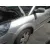 RENAULT SCENIC II RENAULT SCENIC II '2005 AUTHENTIQUE GRIS 2006