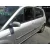 RENAULT SCENIC II RENAULT SCENIC II '2005 AUTHENTIQUE GRIS 2006