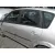 RENAULT SCENIC II RENAULT SCENIC II '2005 AUTHENTIQUE GRIS 2006