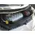 RENAULT SCENIC II RENAULT SCENIC II '2005 AUTHENTIQUE GRIS 2006