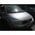 RENAULT SCENIC II RENAULT SCENIC II '2005 AUTHENTIQUE GRIS 2006