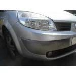 RENAULT SCENIC II RENAULT SCENIC II '2005 AUTHENTIQUE GRIS 2006