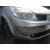 RENAULT SCENIC II RENAULT SCENIC II '2005 AUTHENTIQUE GRIS 2006