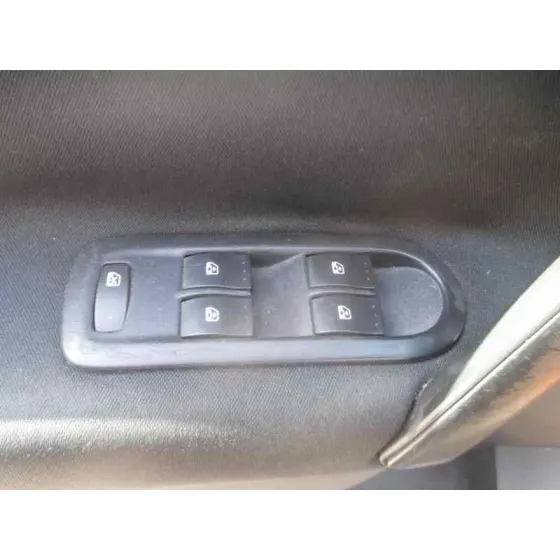 RENAULT SCENIC II '2005 AUTHENTIQUE GRIS
