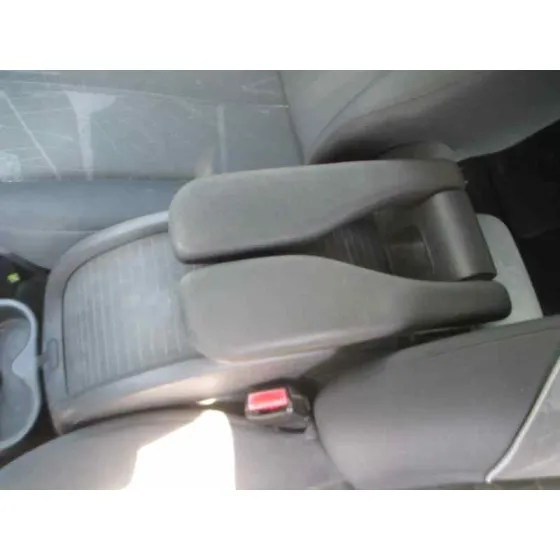 RENAULT SCENIC II '2005 AUTHENTIQUE GRIS