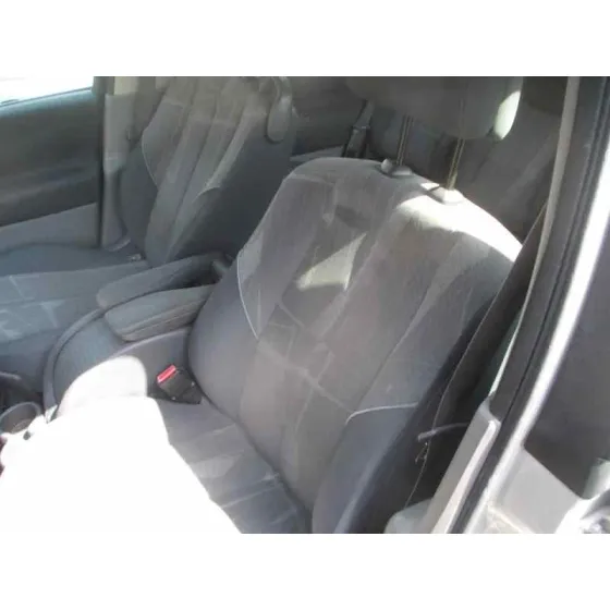 RENAULT SCENIC II '2005 AUTHENTIQUE GRIS