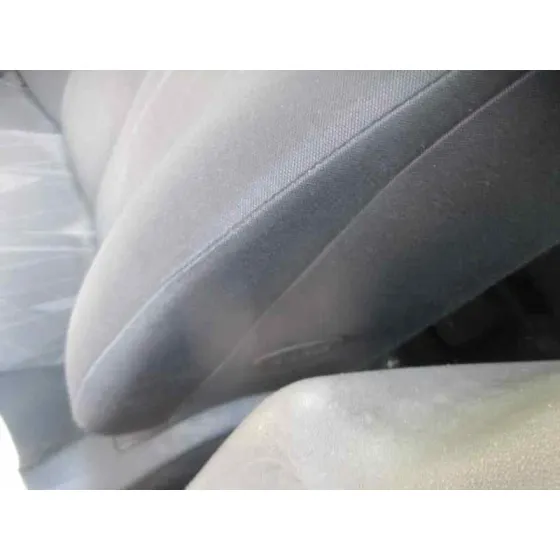 RENAULT SCENIC II '2005 AUTHENTIQUE GRIS