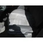 RENAULT SCENIC II '2005 AUTHENTIQUE GRIS