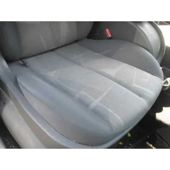 RENAULT SCENIC II '2005 AUTHENTIQUE GRIS