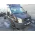 FORD TRANSIT CAJA ABIERTA '06 FORD TRANSIT CAJA ABIERTA '06 '2007 FT 350 EL CABINA SIMPLE, EXTRALARGA NEGRO 2006