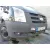 FORD TRANSIT CAJA ABIERTA '06 FORD TRANSIT CAJA ABIERTA '06 '2007 FT 350 EL CABINA SIMPLE, EXTRALARGA NEGRO 2006