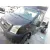 FORD TRANSIT CAJA ABIERTA '06 FORD TRANSIT CAJA ABIERTA '06 '2007 FT 350 EL CABINA SIMPLE, EXTRALARGA NEGRO 2006