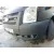 FORD TRANSIT CAJA ABIERTA '06 FORD TRANSIT CAJA ABIERTA '06 '2007 FT 350 EL CABINA SIMPLE, EXTRALARGA NEGRO 2006