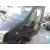 FORD TRANSIT CAJA ABIERTA '06 FORD TRANSIT CAJA ABIERTA '06 '2007 FT 350 EL CABINA SIMPLE, EXTRALARGA NEGRO 2006