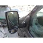 FORD TRANSIT CAJA ABIERTA '06 FORD TRANSIT CAJA ABIERTA '06 '2007 FT 350 EL CABINA SIMPLE, EXTRALARGA NEGRO 2006